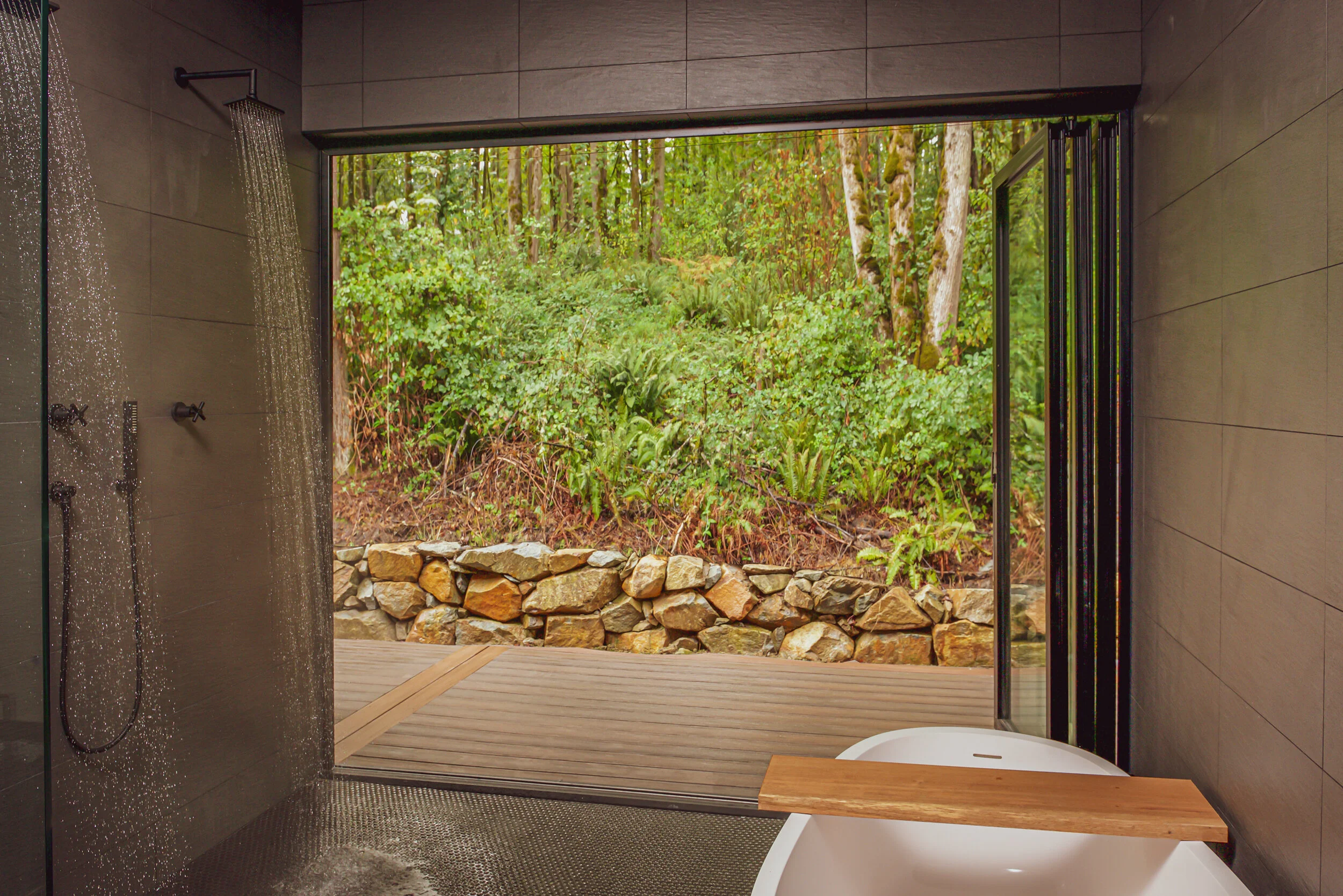 Kirkland-WA-Forbes-Creek-Drive-Elite-Chocolate-Mesa-Brown-web-2019-23.jpg