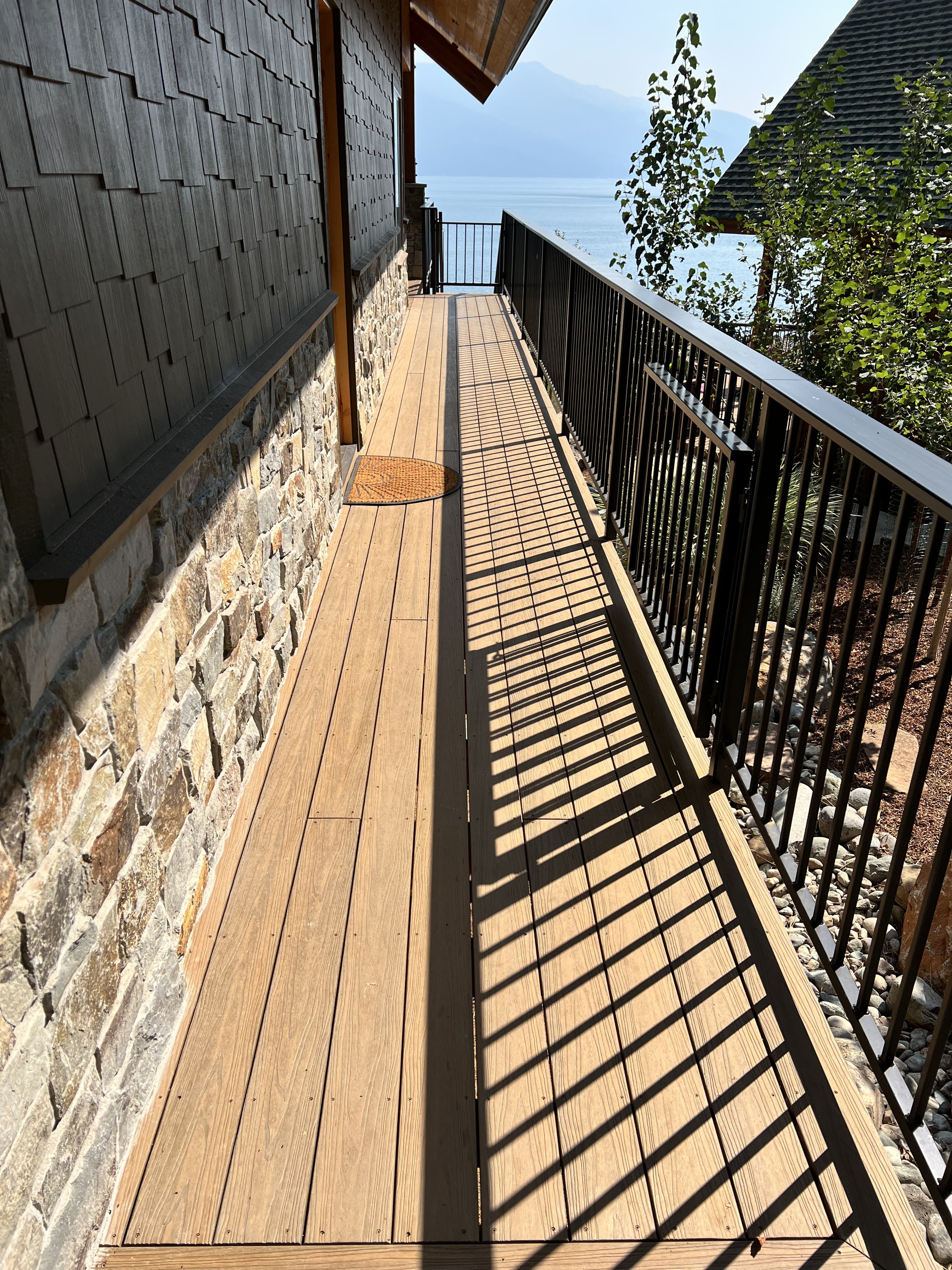 Elite Collection Decking Tropical Gold-1.jpg