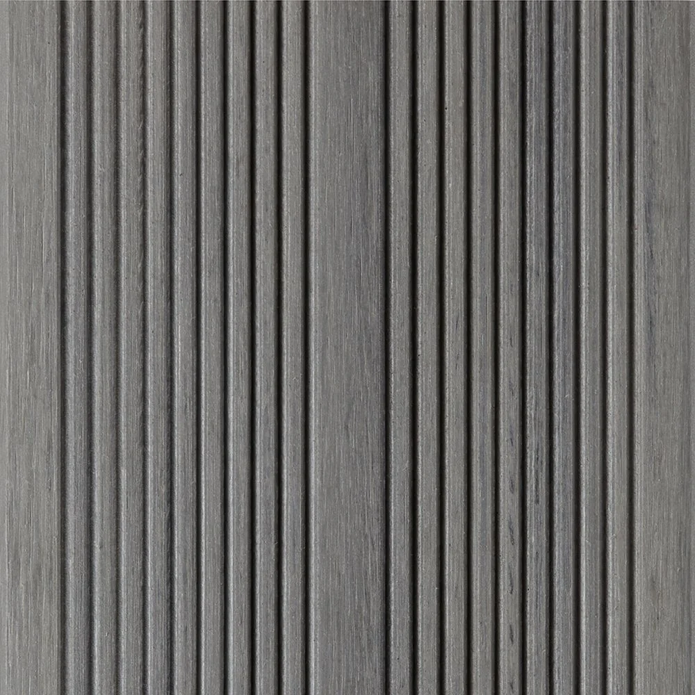 Skyline Series Decking — Sylvanix Outdoor Products Inc.