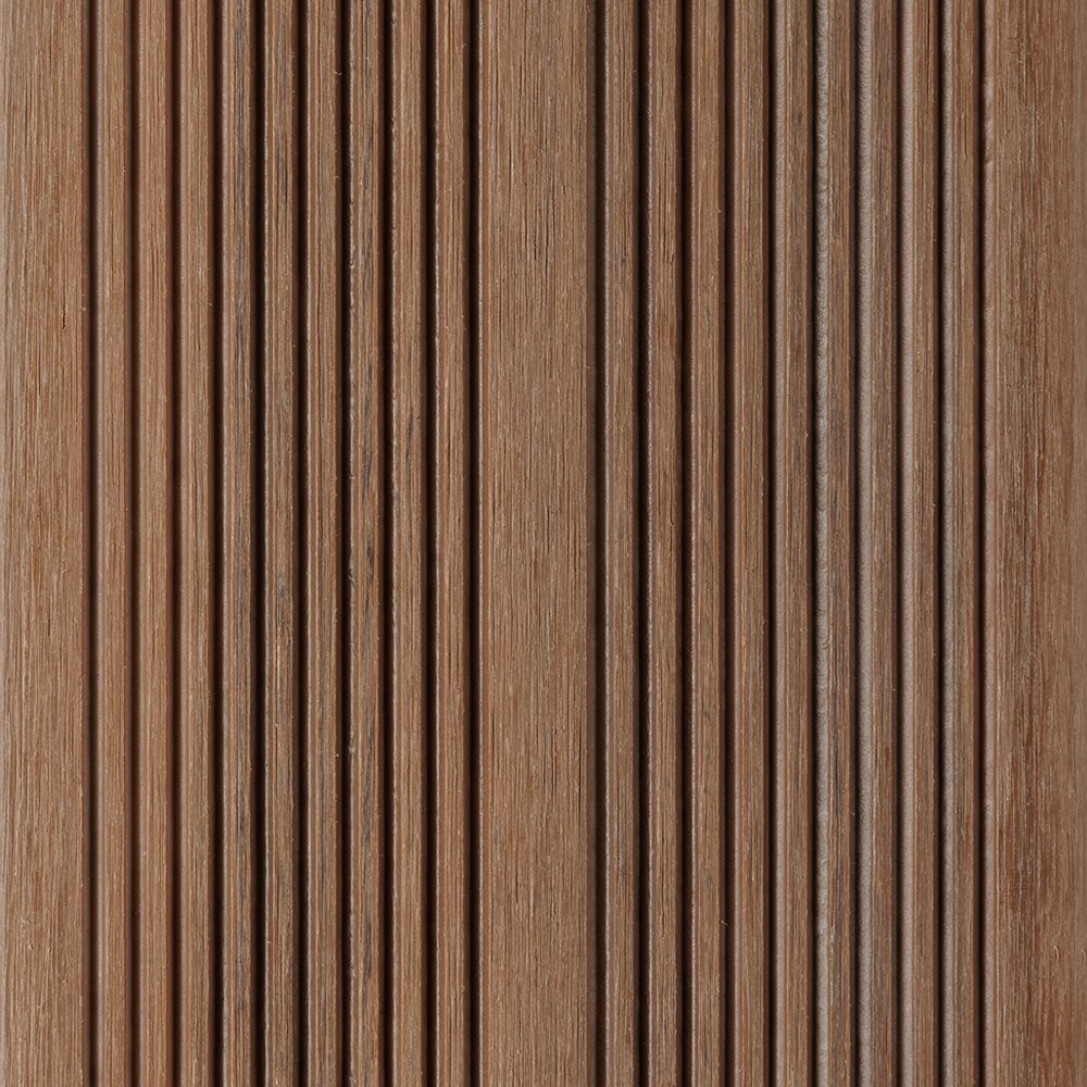Skyline Series Decking — Sylvanix Outdoor Products Inc. Skyline Series Decking — Sylvanix Outdoor Products Inc.