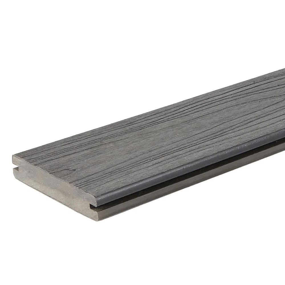 sylvanix-elite-composite-decking-grooved-boards-lake-grey.jpg