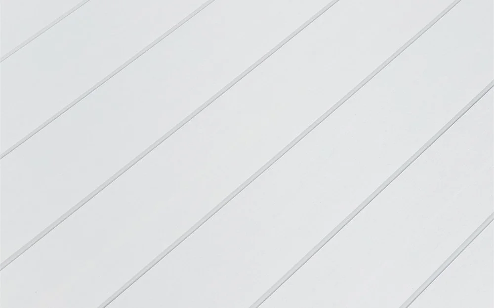 Composite Cladding | Eco-friendly | Sylvanix Designer Collection ...