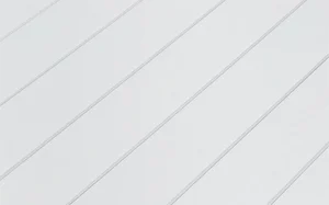 Composite Cladding | Eco-friendly | Sylvanix Designer Collection ...