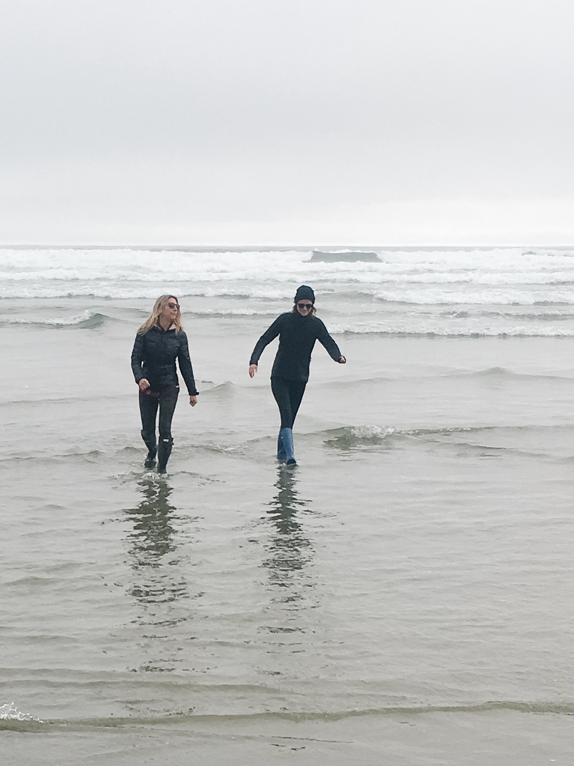 Top Tips To Become Miss Minimalist From A True Guru Organized Jane