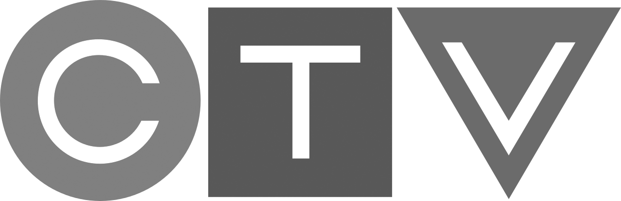 CTV