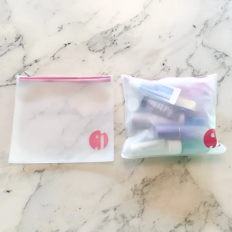 ORG_MakeupBags_Thumbnail.jpg