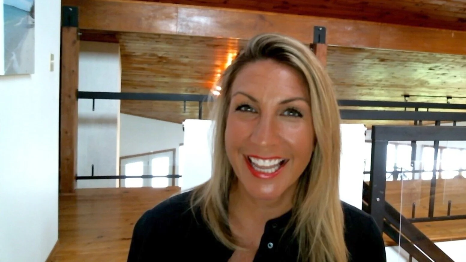 Content Planning App — Organized Jane