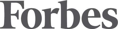  Forbes Logo 