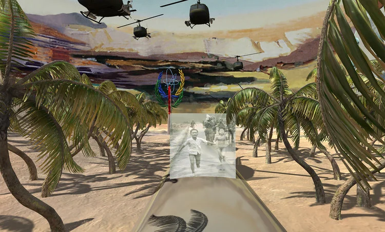 artN_VR68.jpg