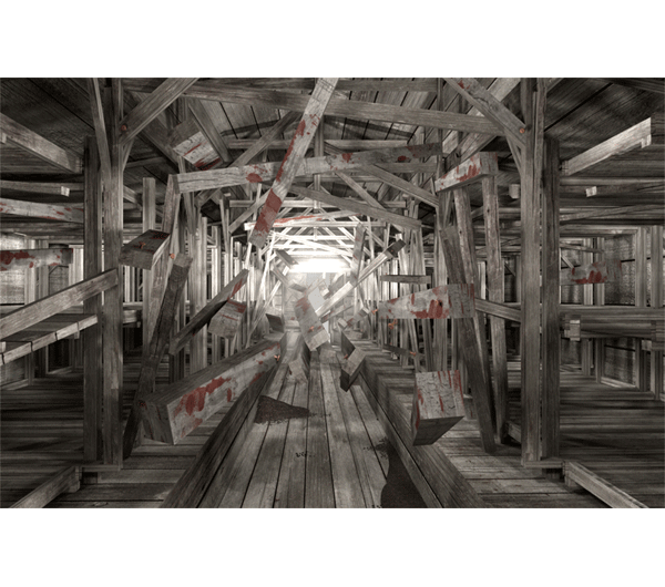 barracks_4.gif