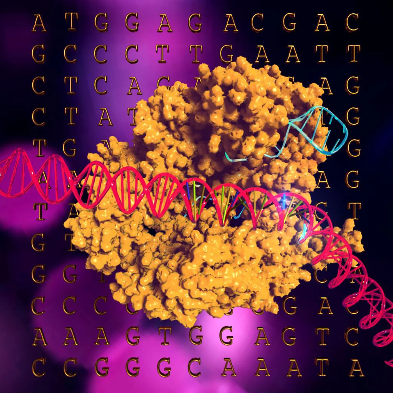 CRISPR_P1.jpg