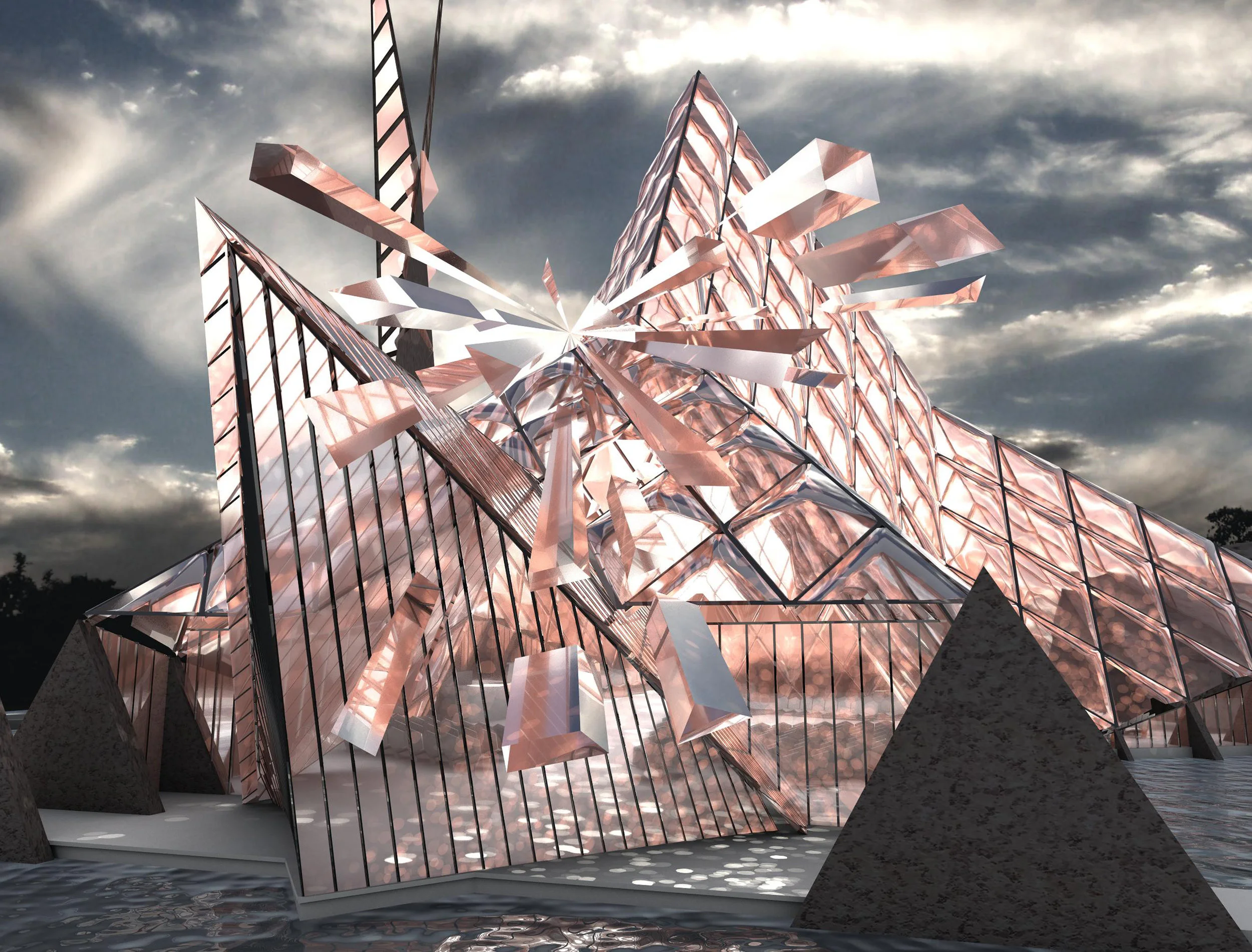 Crystal_Chapel_2_40x30.jpg