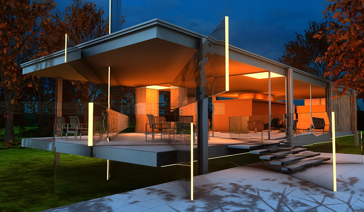 Mies En Scene (1).jpg