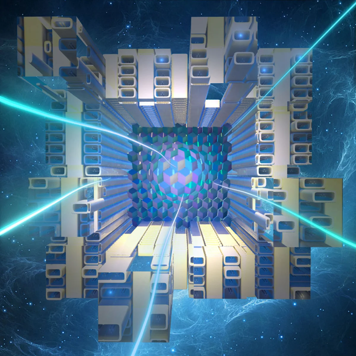 NOva_Vasarely.jpg