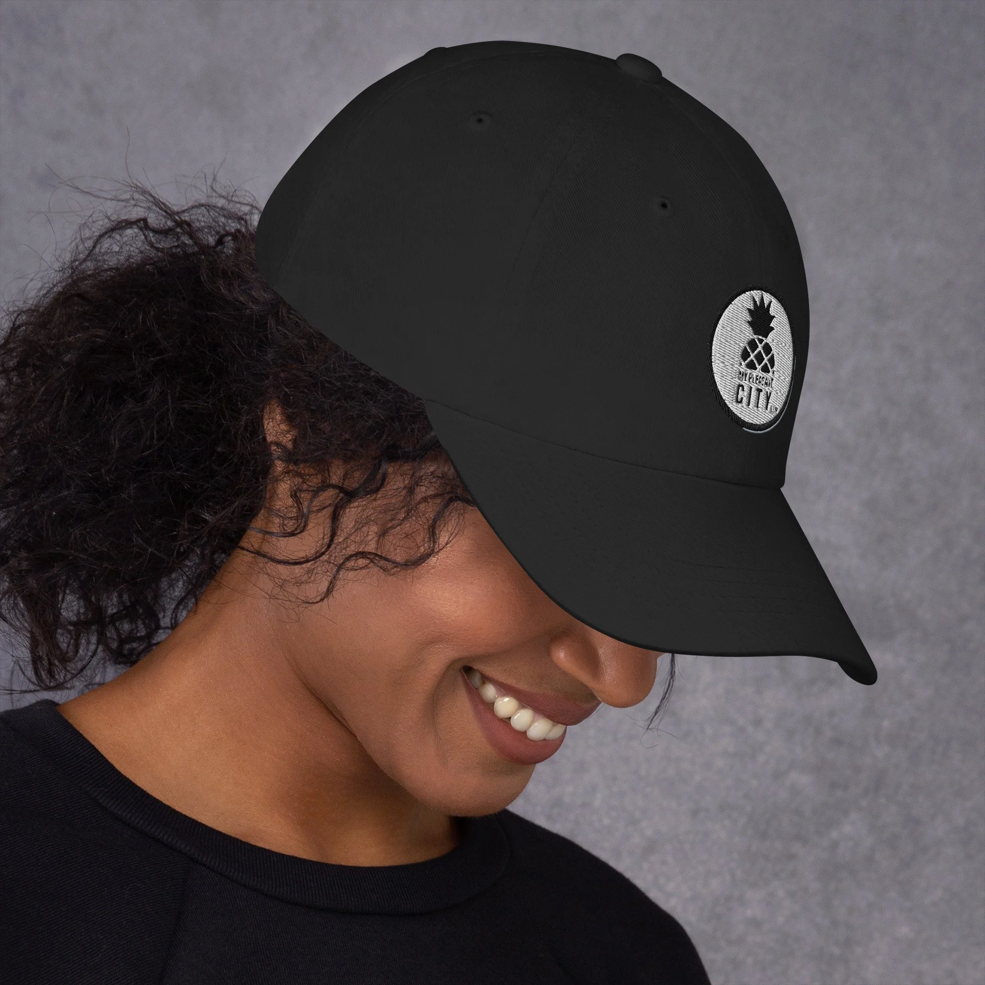 classic-dad-hat-black-right-side-69c2d008e1912.jpg