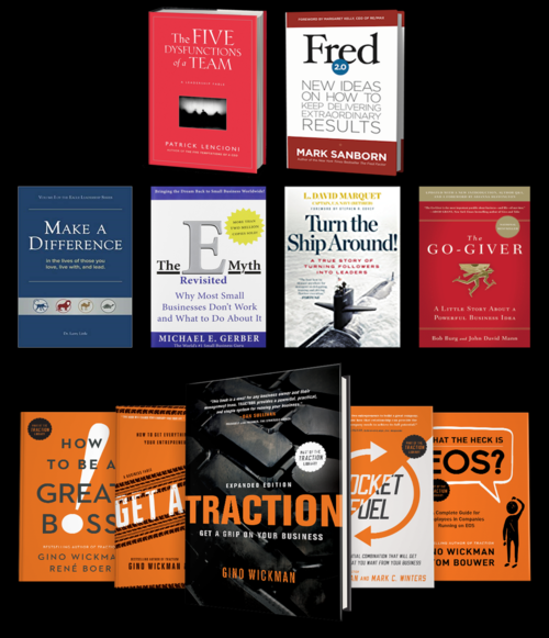 books+pic.png