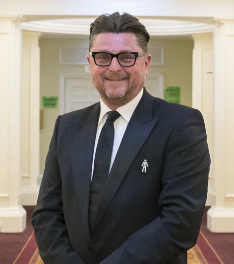 20180510-ASB_1783.jpg