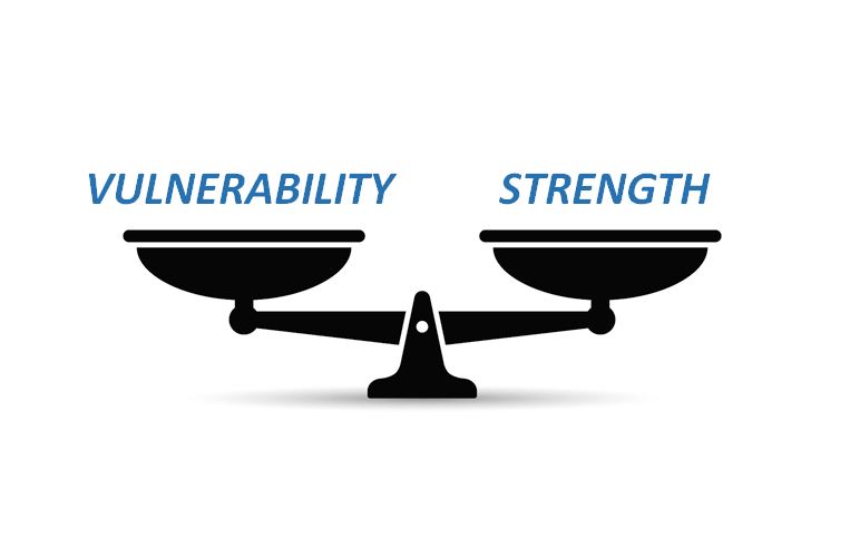 Vulnerability.jpg