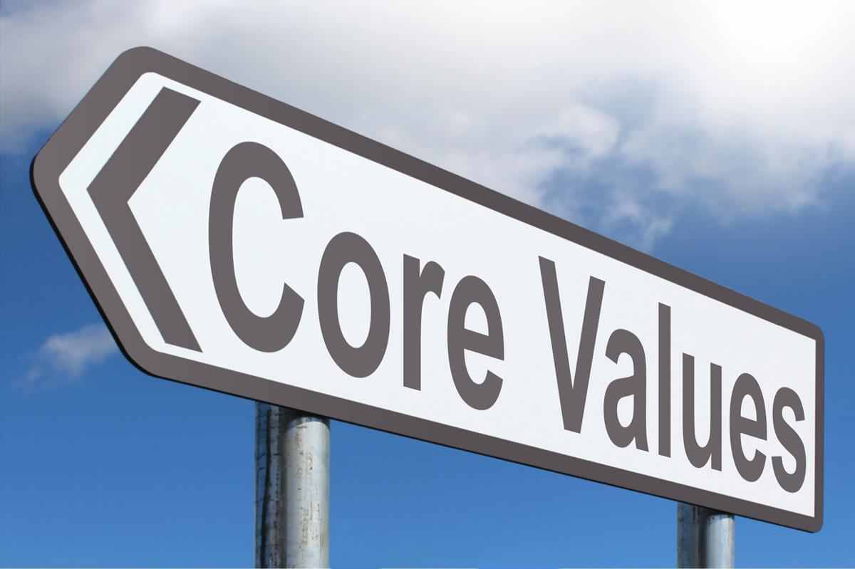 core-values.jpg