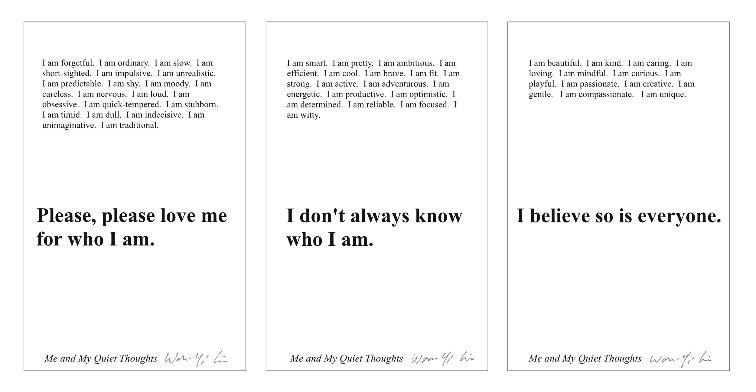 Me and my quiet thoughts TEXT with signatures.jpeg