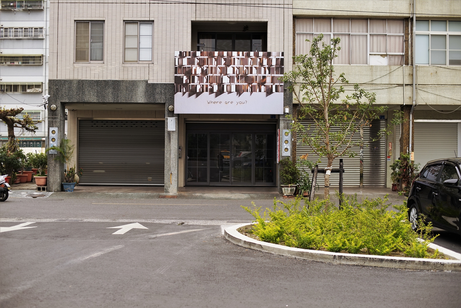 DSC06863.jpg