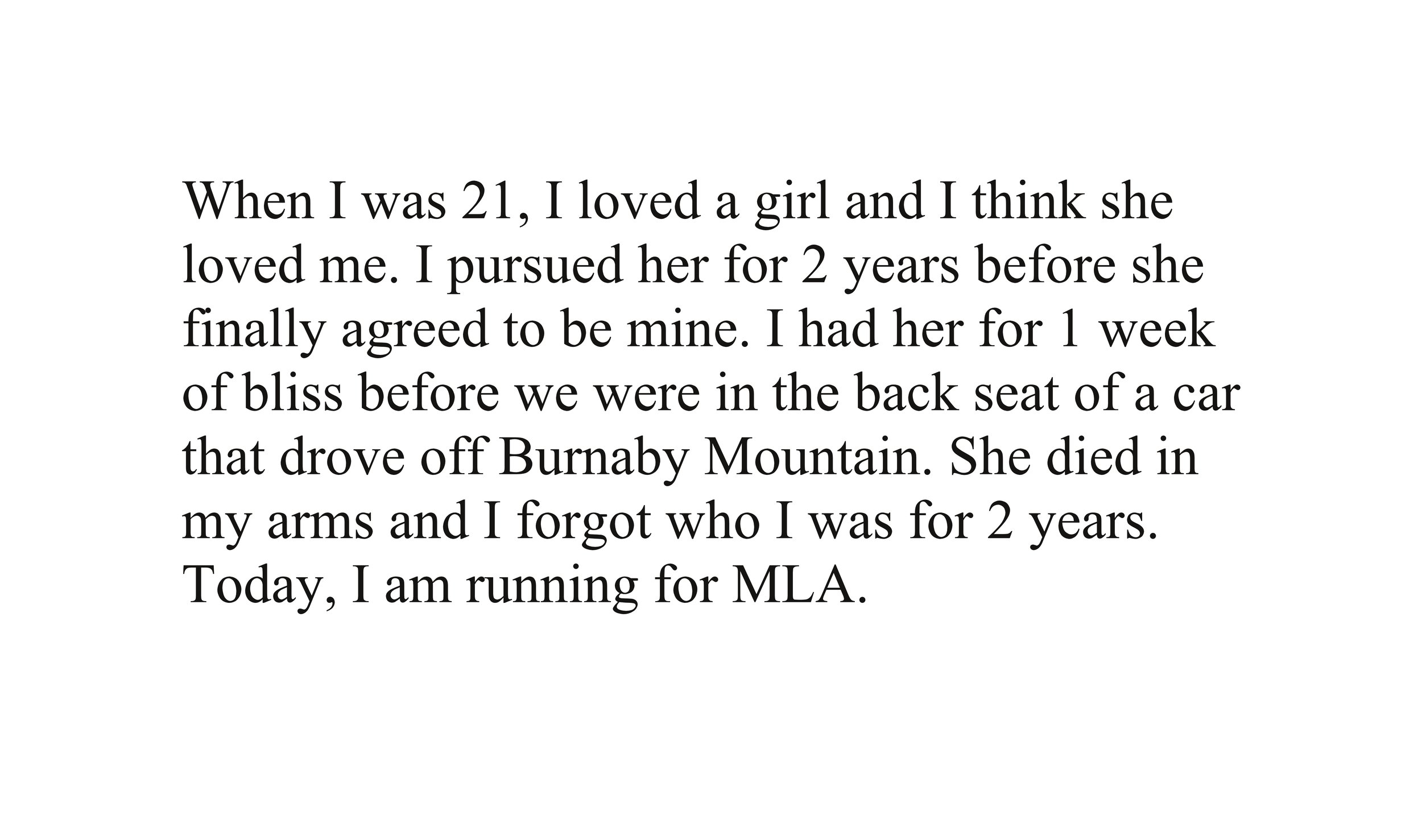 Defining Moments Story 1.jpeg