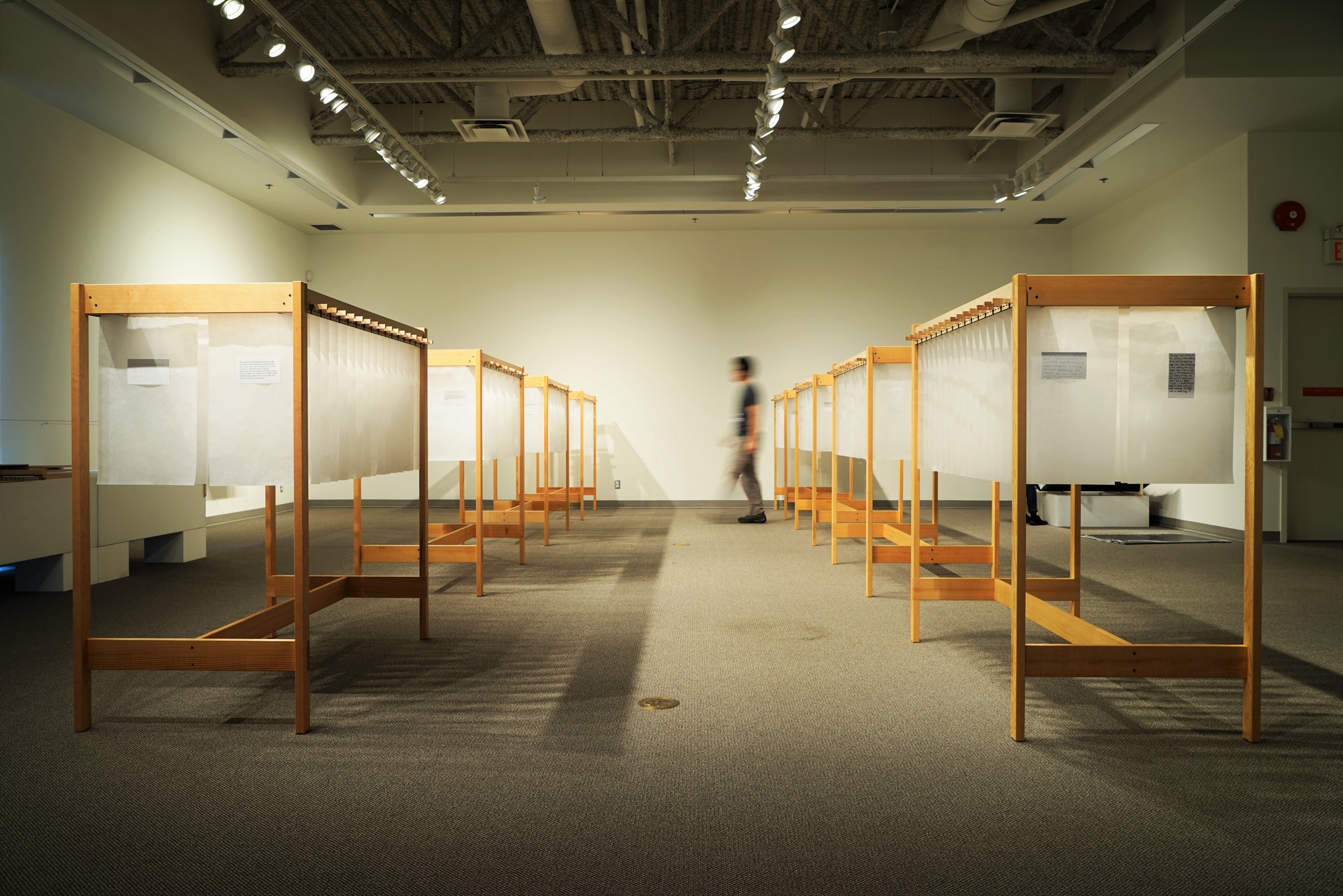 Defining Moments Exhibition Overall closed.JPG