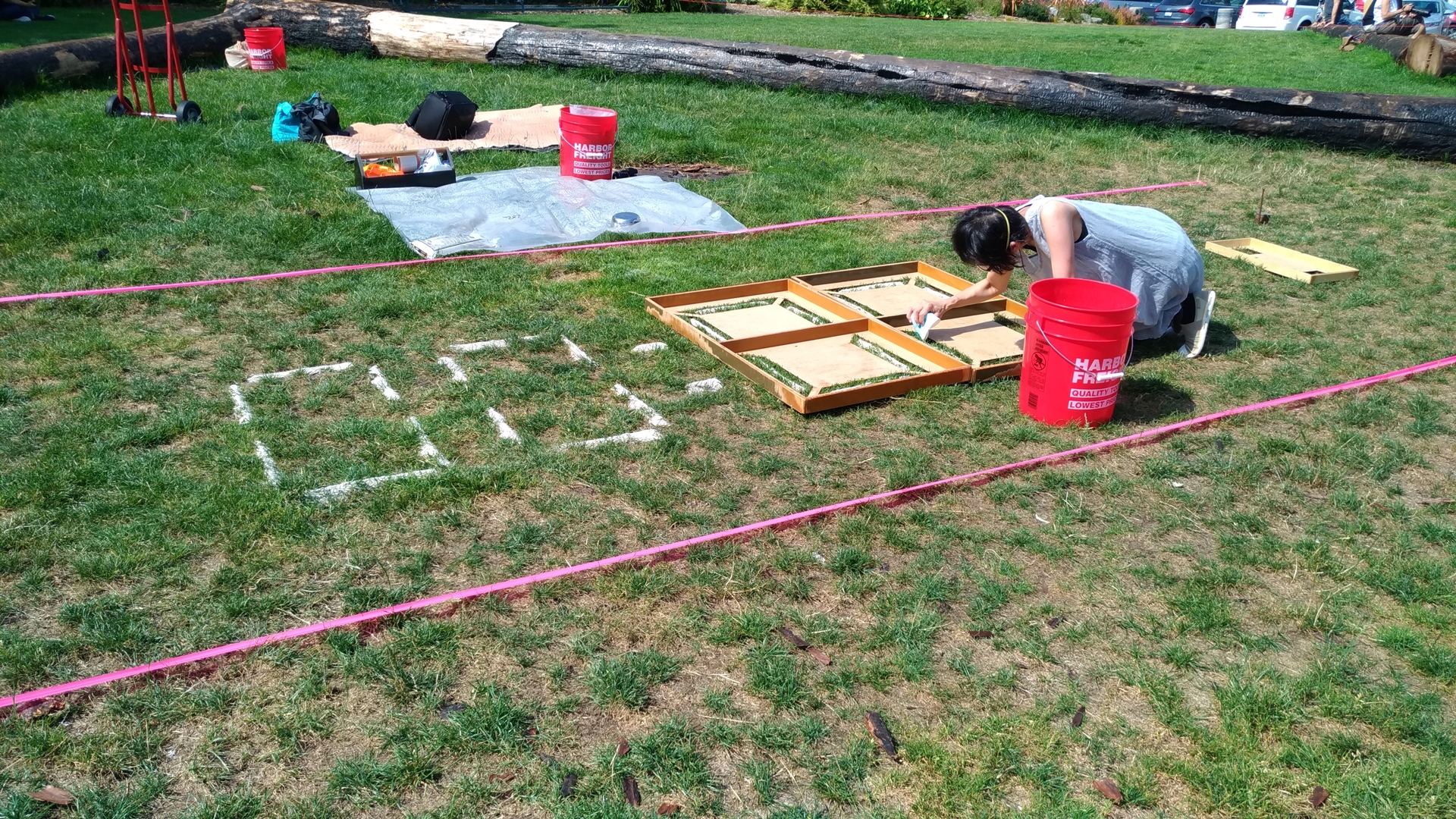 P_20190802_152220_vHDR_Auto.jpg