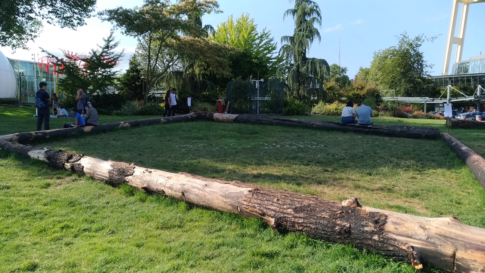 P_20190802_171838_vHDR_Auto.jpg