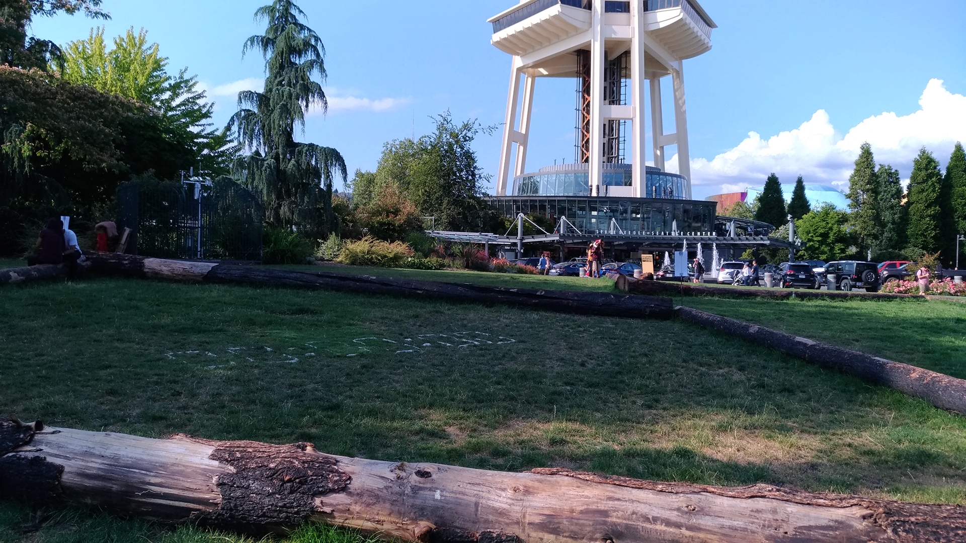 P_20190802_172433_vHDR_Auto.jpg