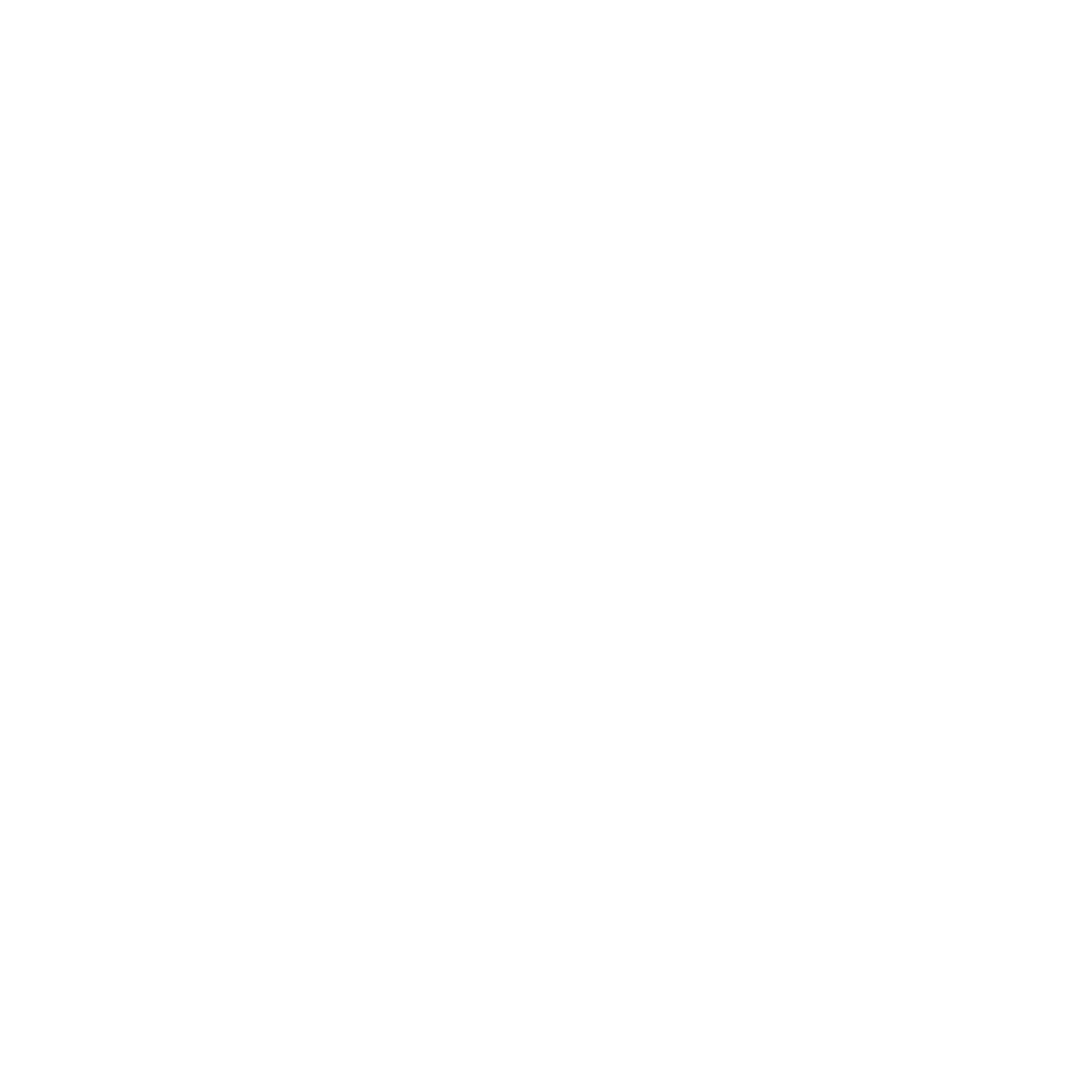 Upper West Music Group
