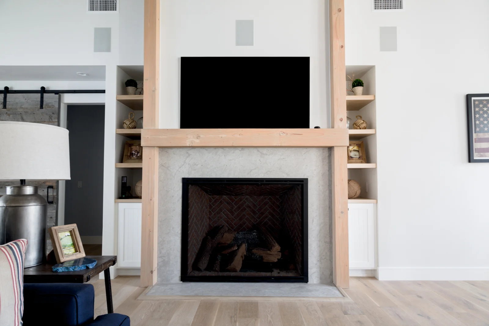 WebOptimized-2009.jpg