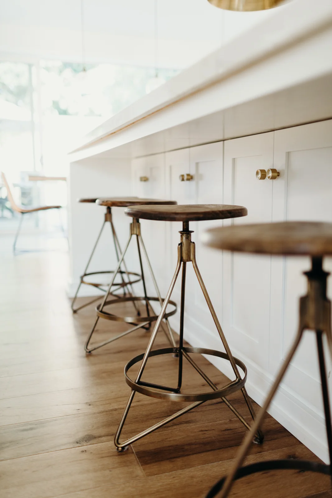 WebOptimized-3547.jpg