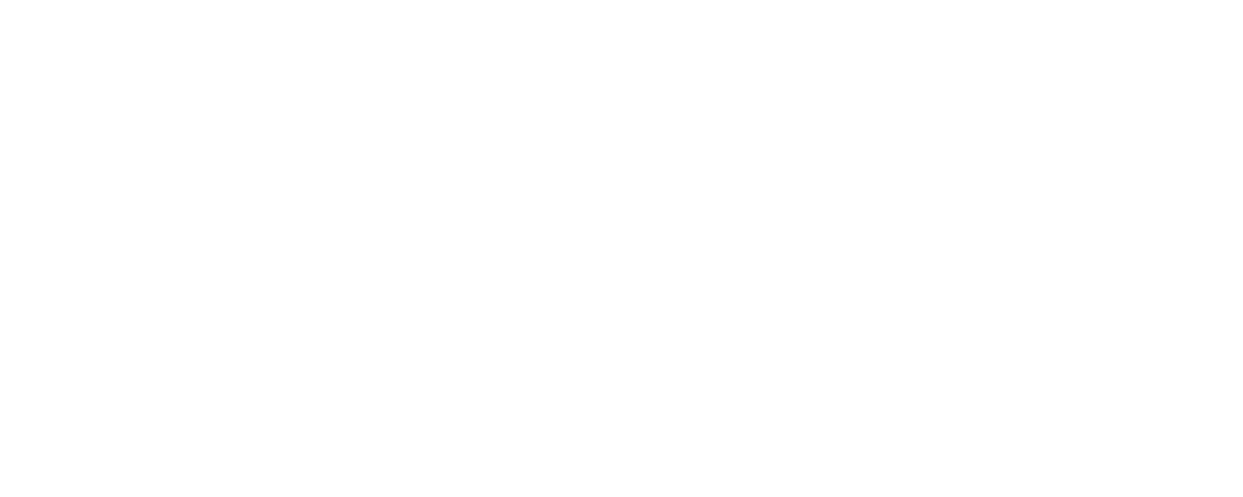 Dramatic Voices Midwest present The Medium