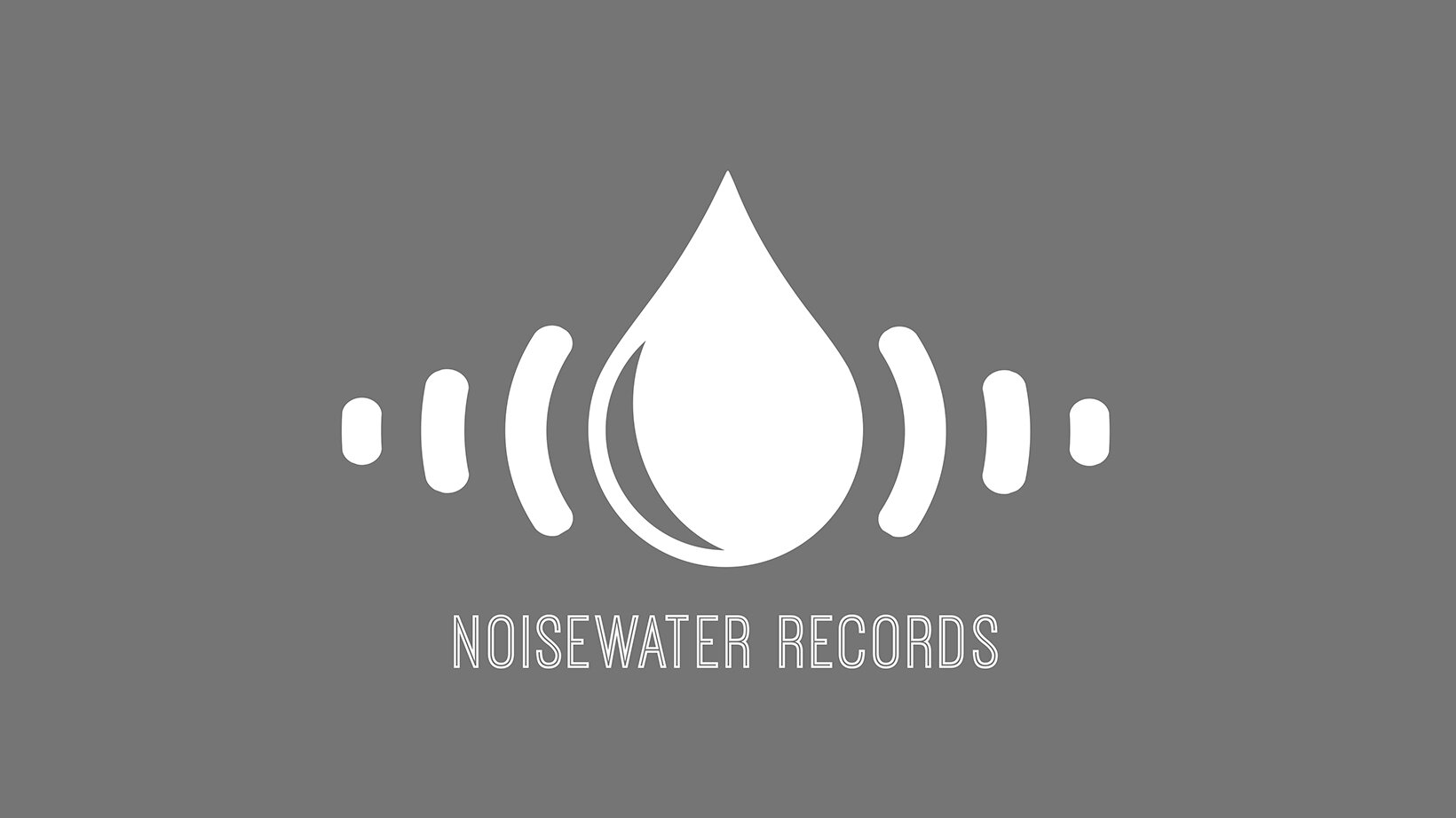 Noisewater Records