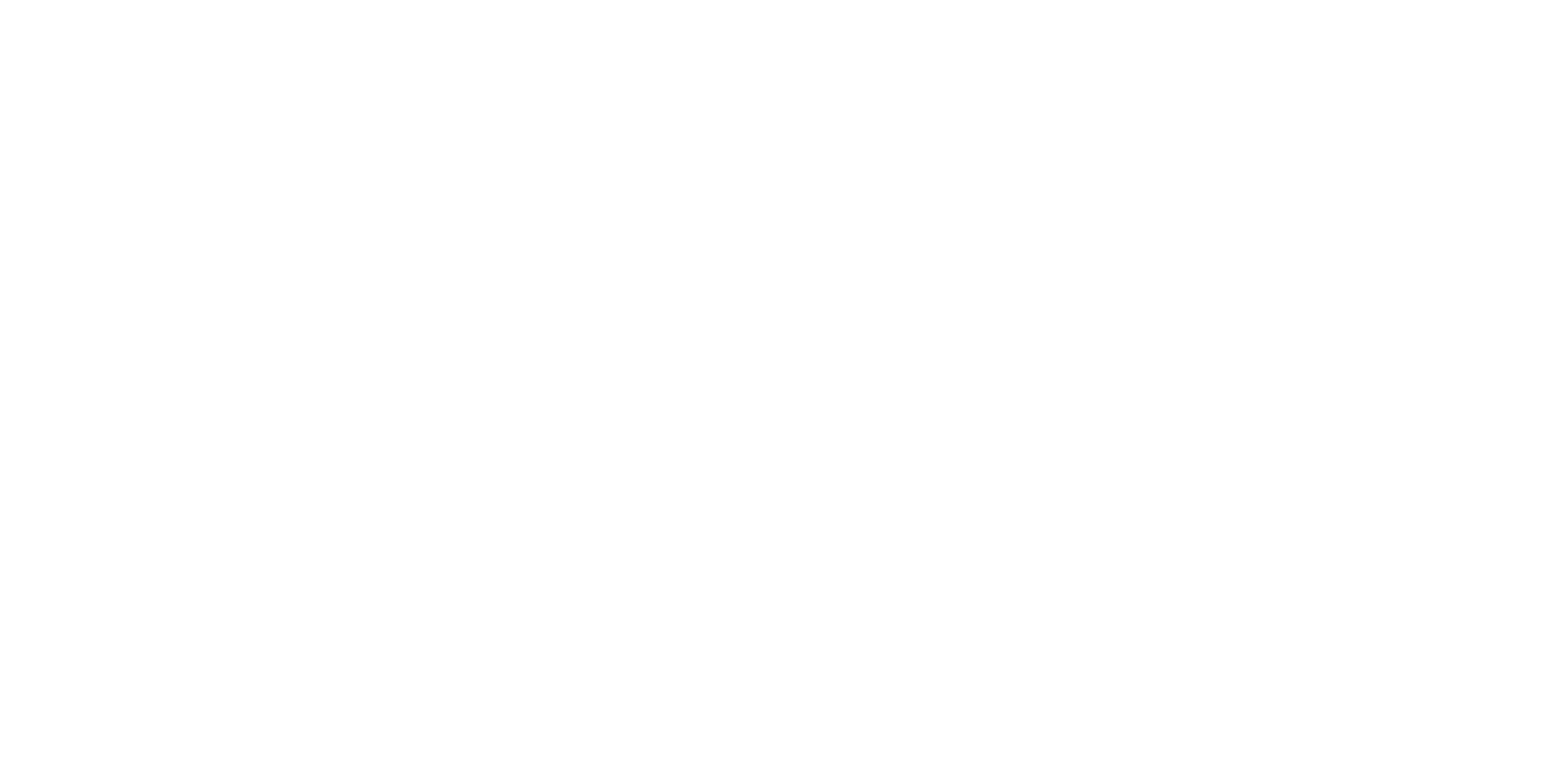 Timmy Sean