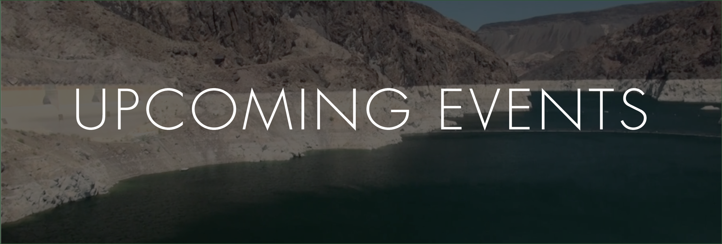 Upcoming Events Banner.png