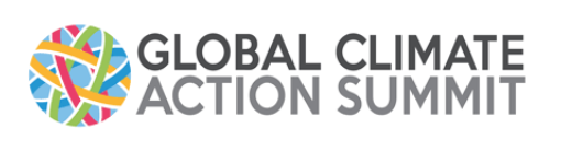 Global Climate Action Summit.png