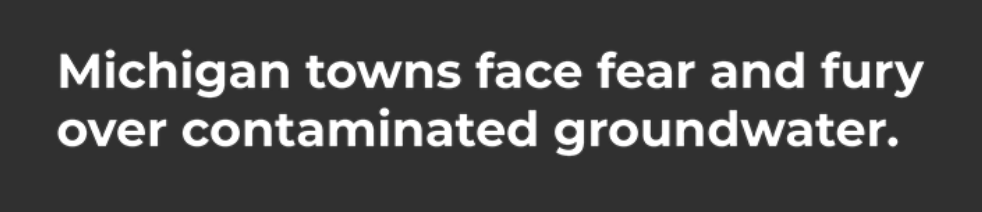 Michigan Groundwater.png