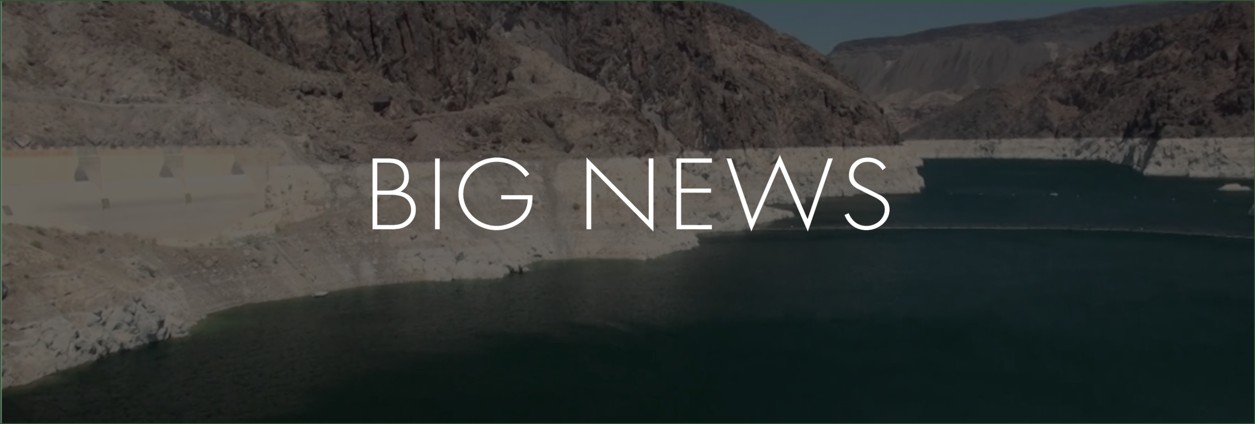 Big News Banner.png