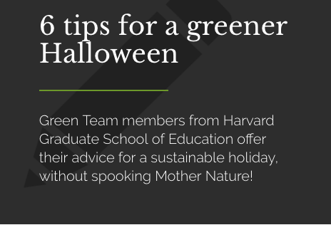 Harvard