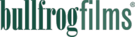 bullfrog_films logo.gif