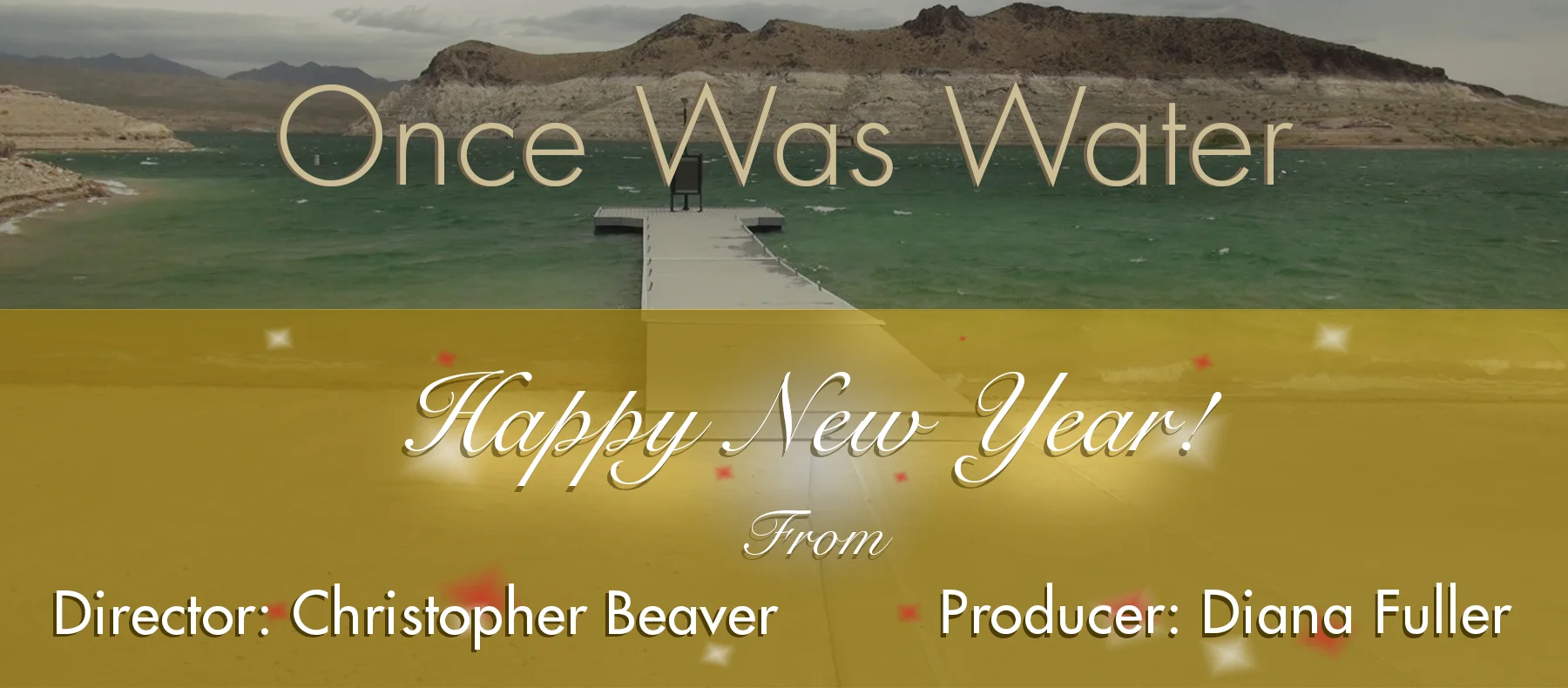 Title Image Dr& Pr New Years.jpg