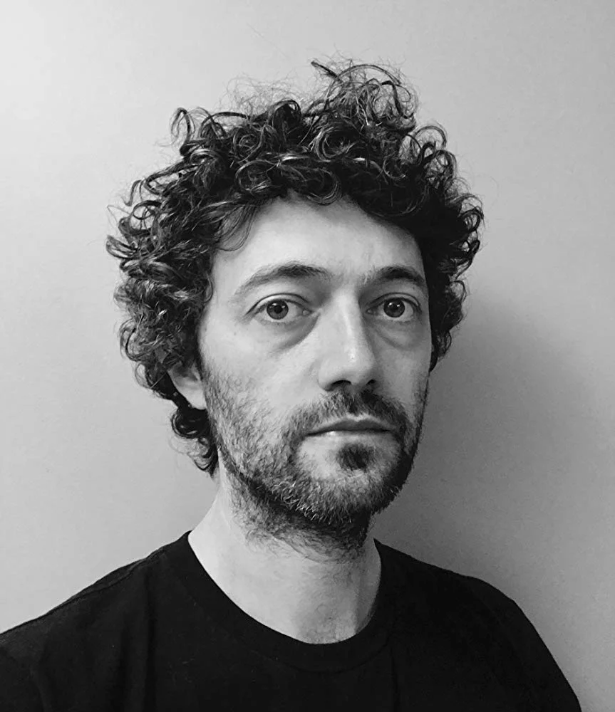 jacob BM photo.jpg