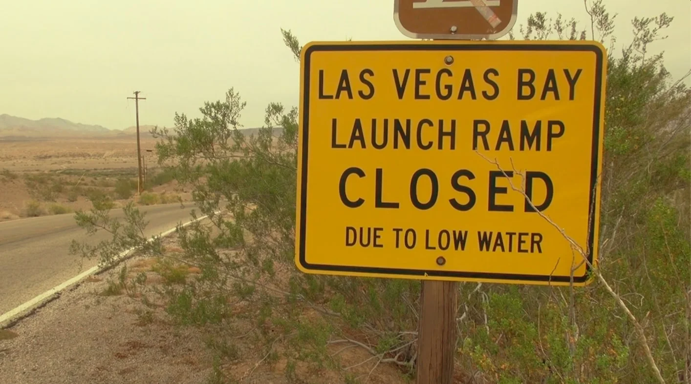 LV bay ramp closed.jpg