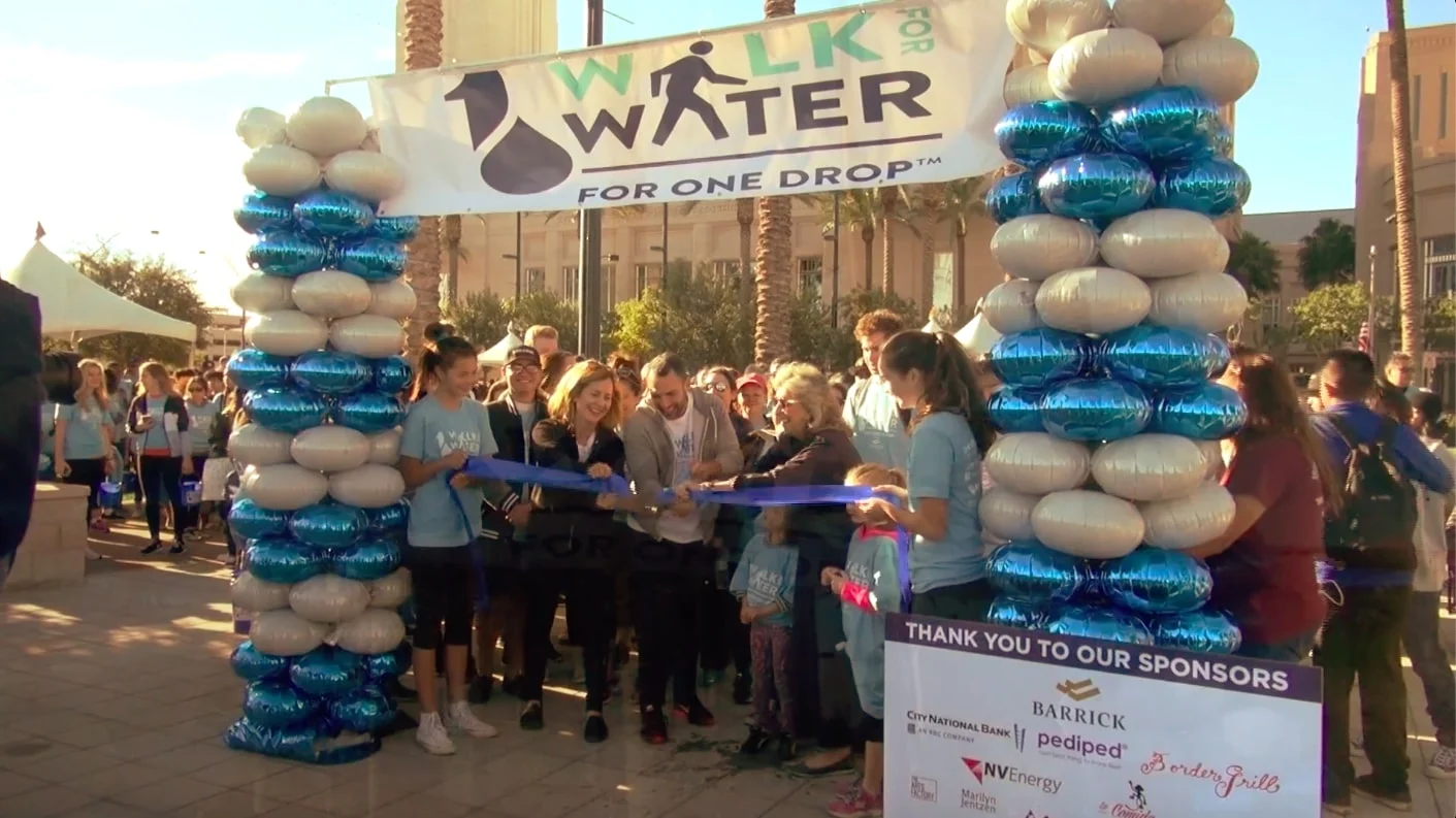 Ribbon Cutting.jpg