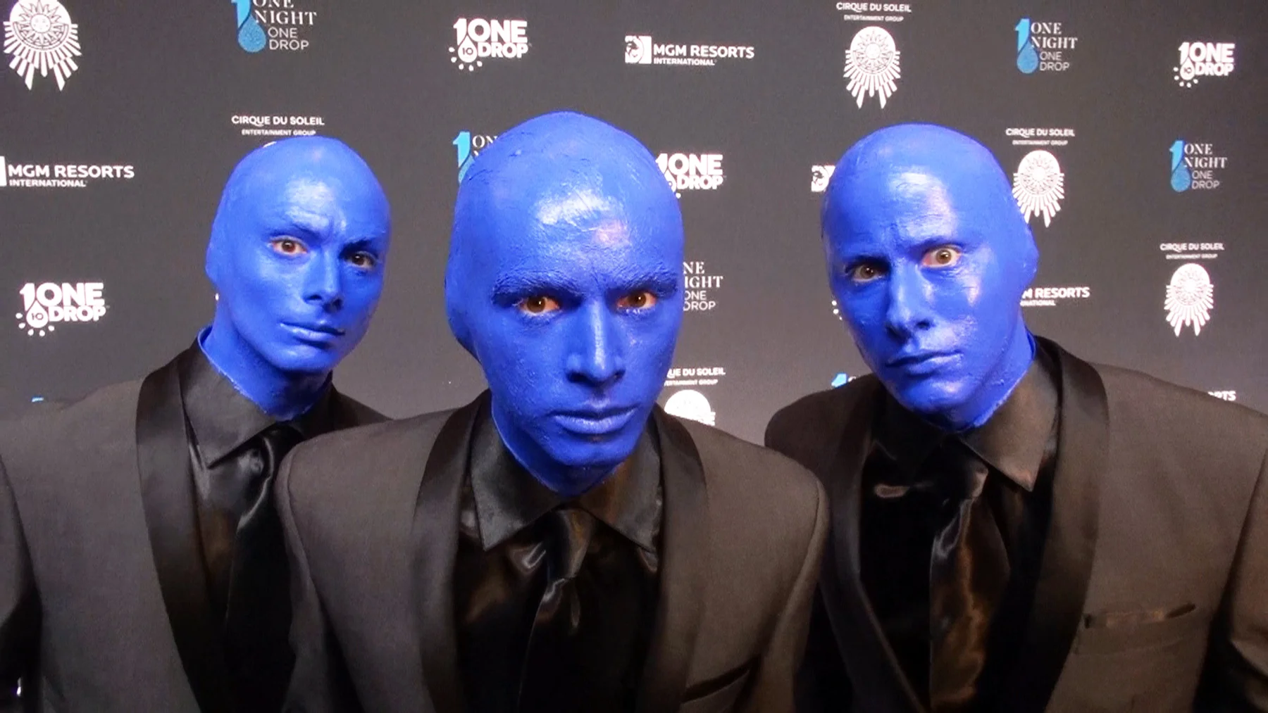 Blue Man Group.jpg