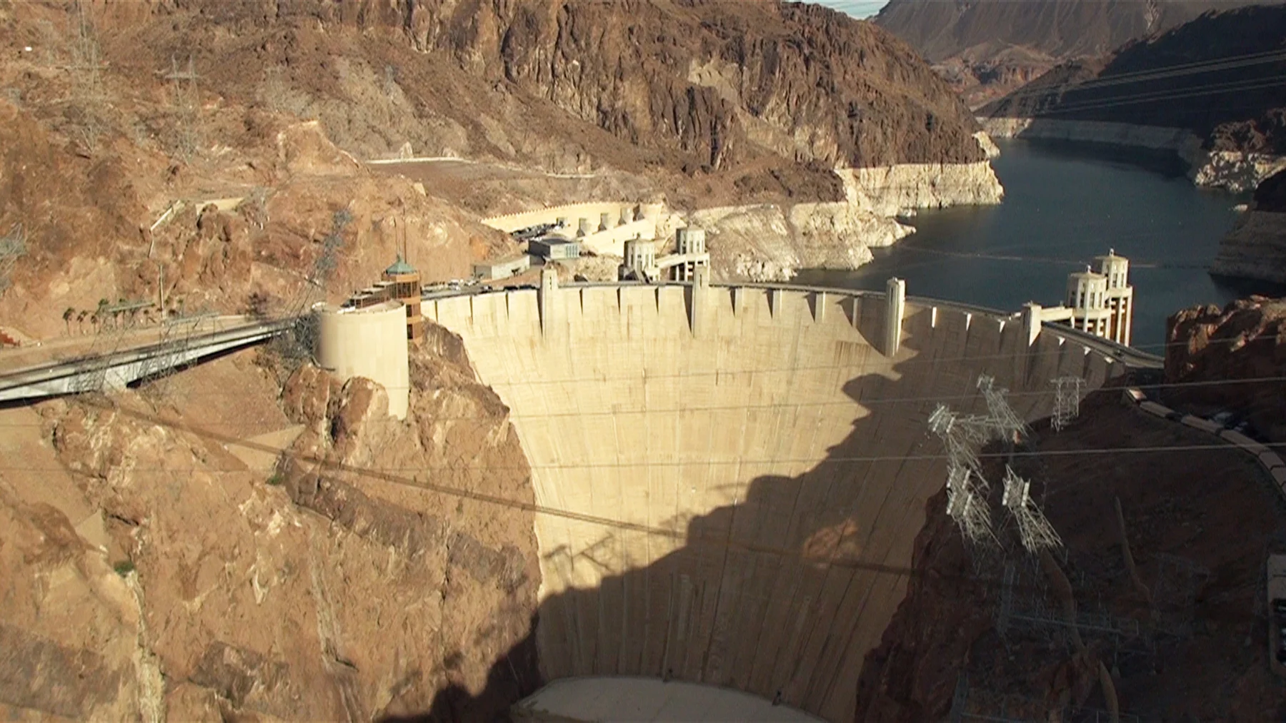 Hoover Dam low water.jpg