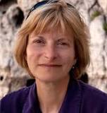 Sandra Postel.jpeg
