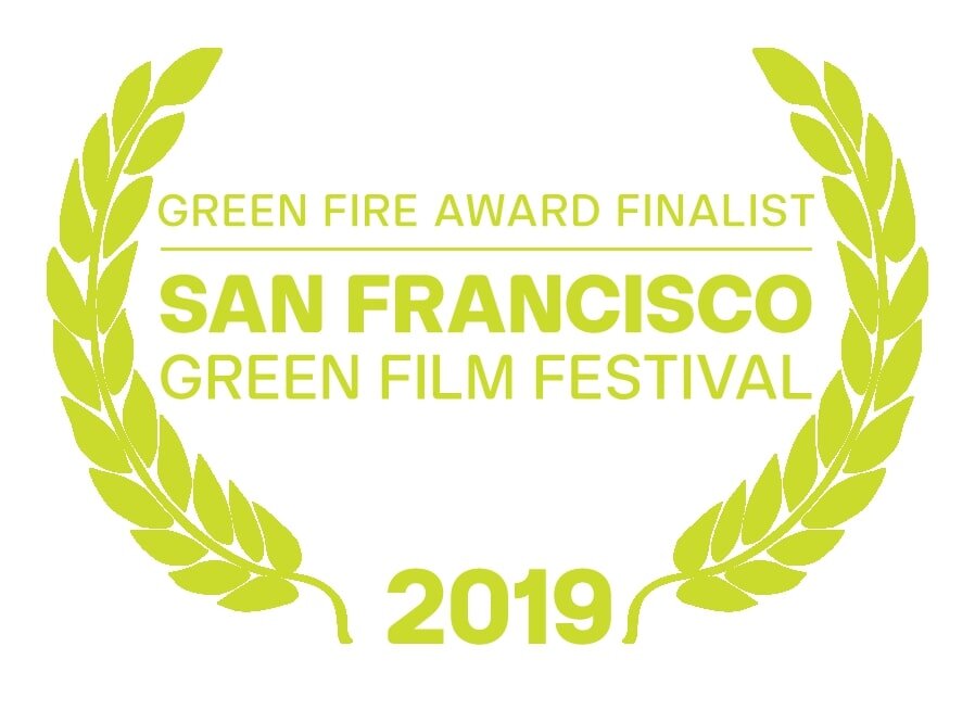 2019_SFGFF_Laurels_Green_Fire_Finalist_Green.jpg